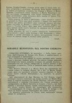 giornale/IEI0151761/1917/n. 030/15